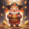 江南直播最新版本